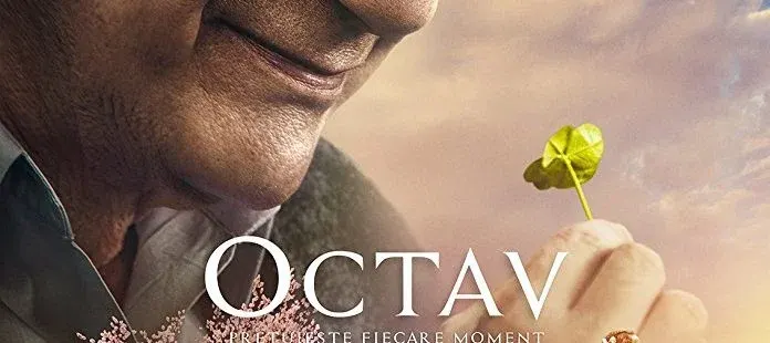 Octav*
