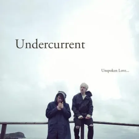 Undercurrent