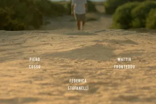 The Way Home*
