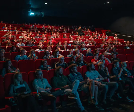 Maximizing Your Movie Experience in 2024