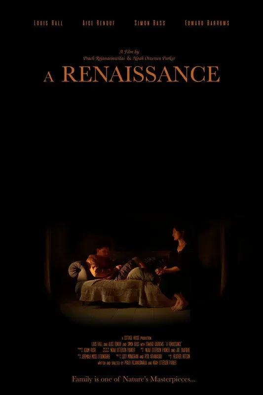 A Renaissance