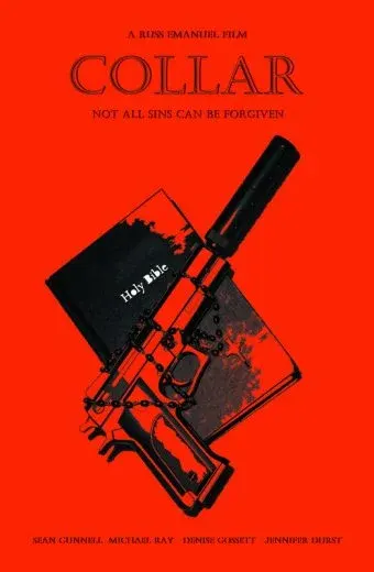 Collar (TRAILER)