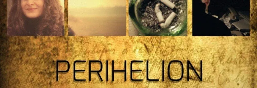 Perihelion