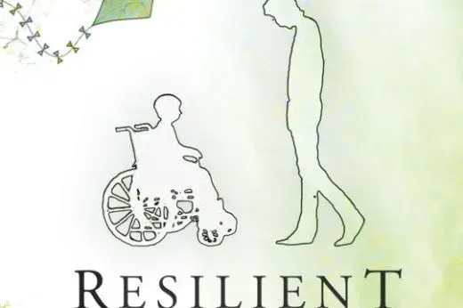 Resilient*