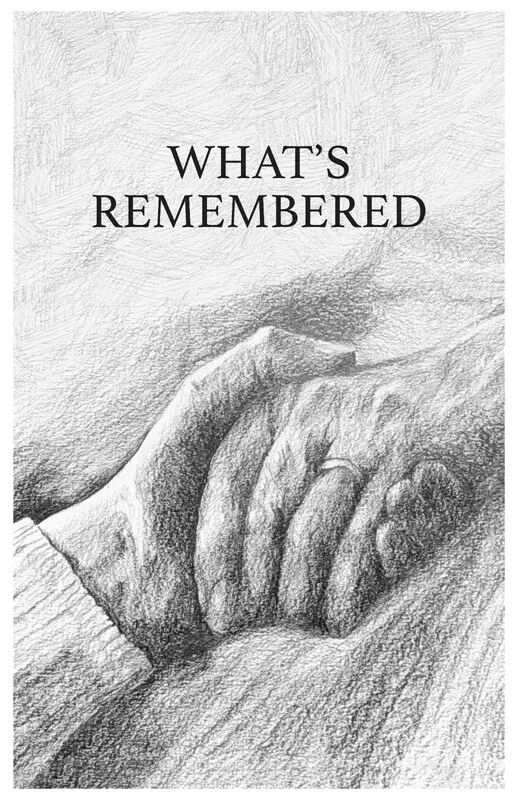 What's Remembered*