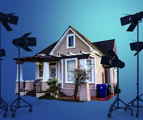 Filming in Public Without Permits: Ethics, Risks, and Creative Workarounds