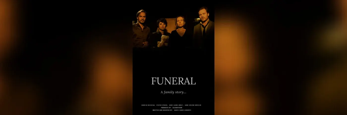 Funeral