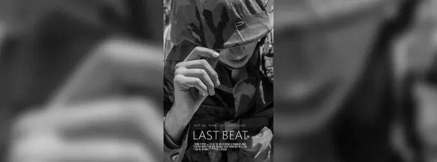 Last Beat