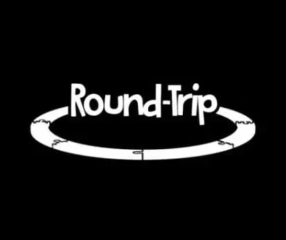 Round Trip*