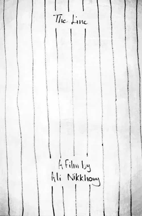 The Line*