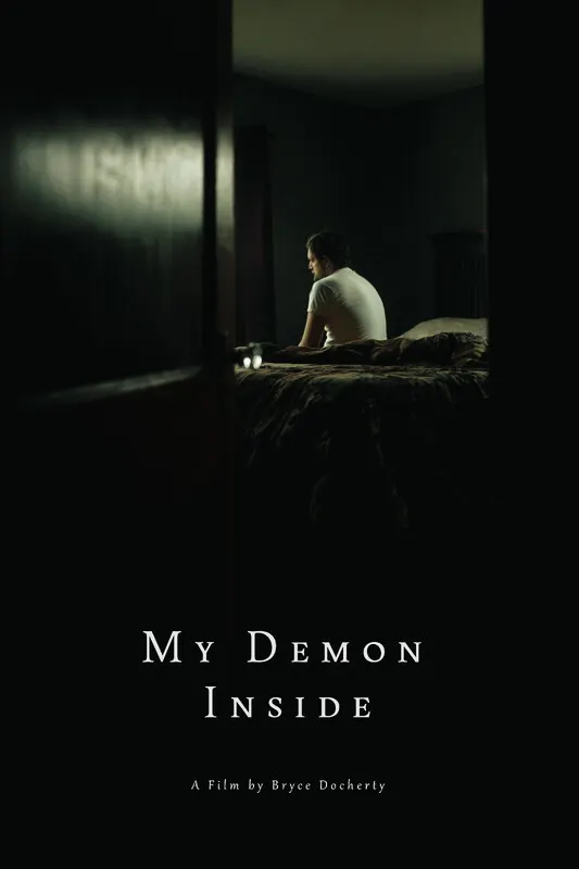 My Demon Inside*