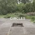 Circles