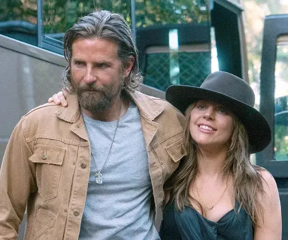 Five Films That Highlight the Fight Against Alcohol Addiction