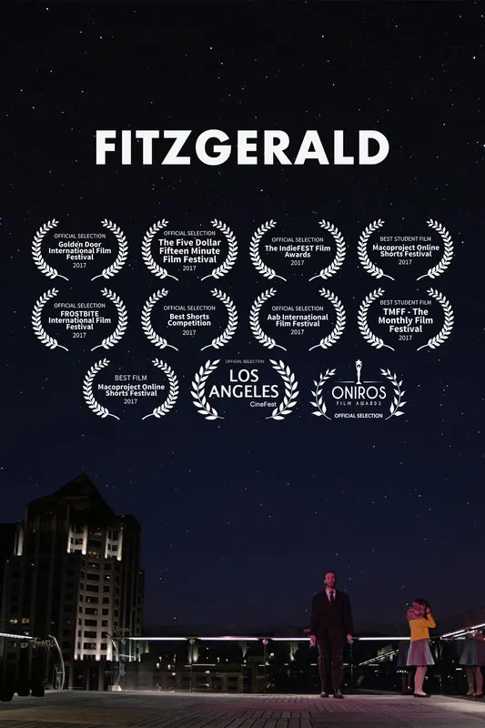 Fitzgerald