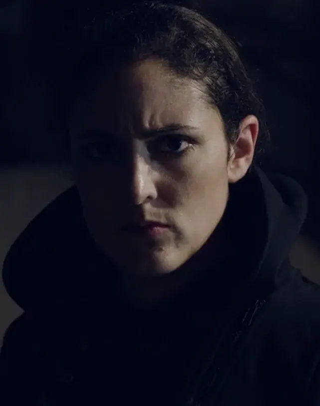 Catfishing (TRAILER)