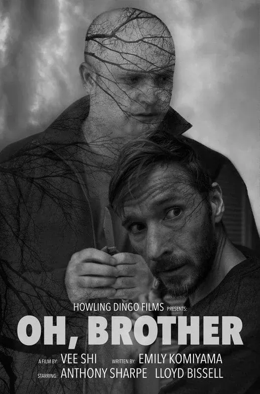 Oh, Brother**