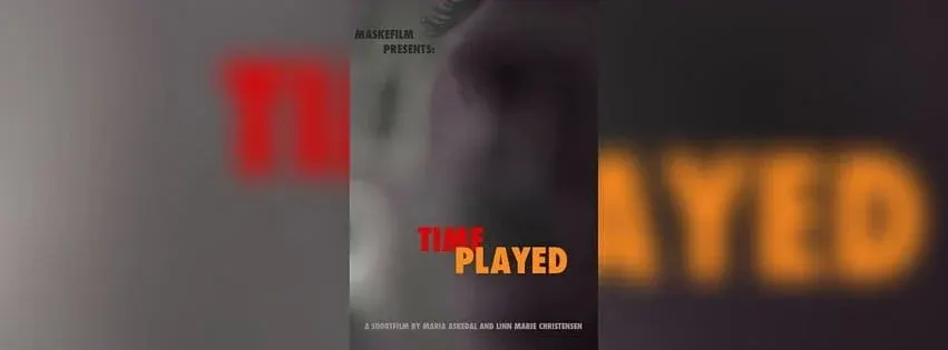 Time Played