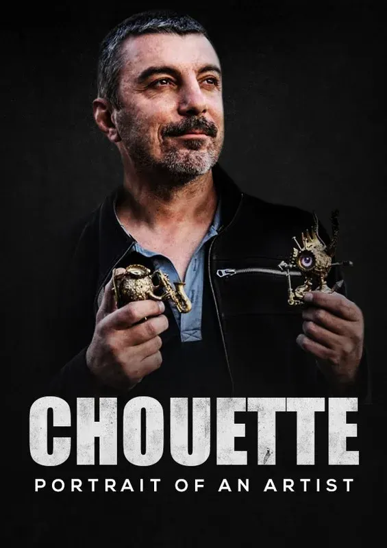 Chouette