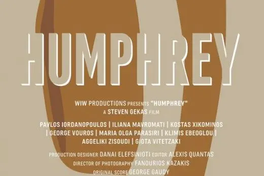 Humphrey*