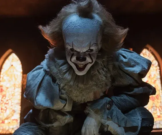 How Horror Became the Most Creative Genre in Modern Cinema