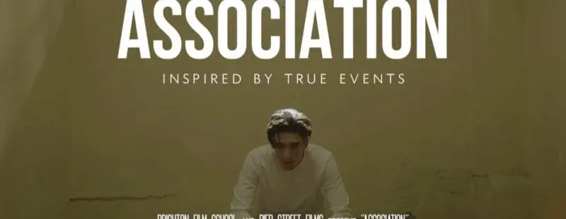 Association