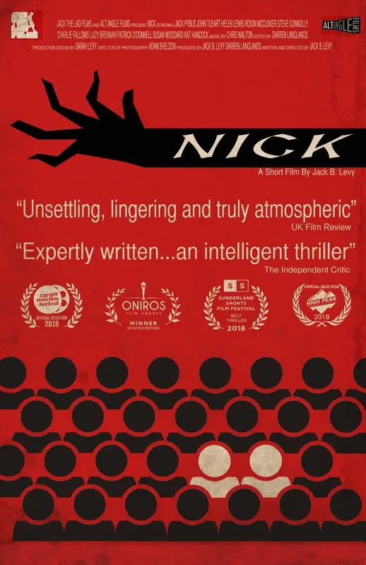 Nick