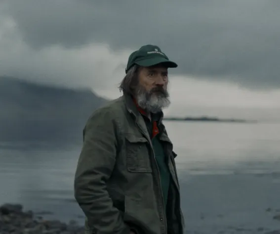The Difference Between Loneliness and Solitude on Screen