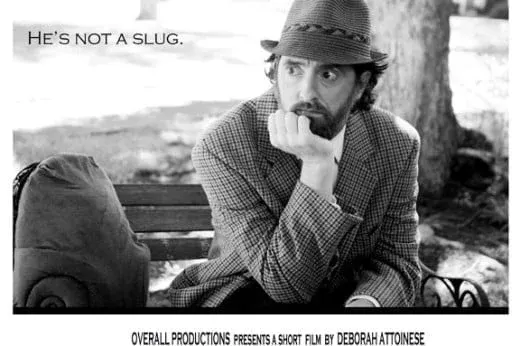SNAIL