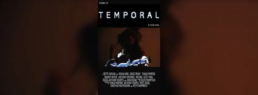 Temporal