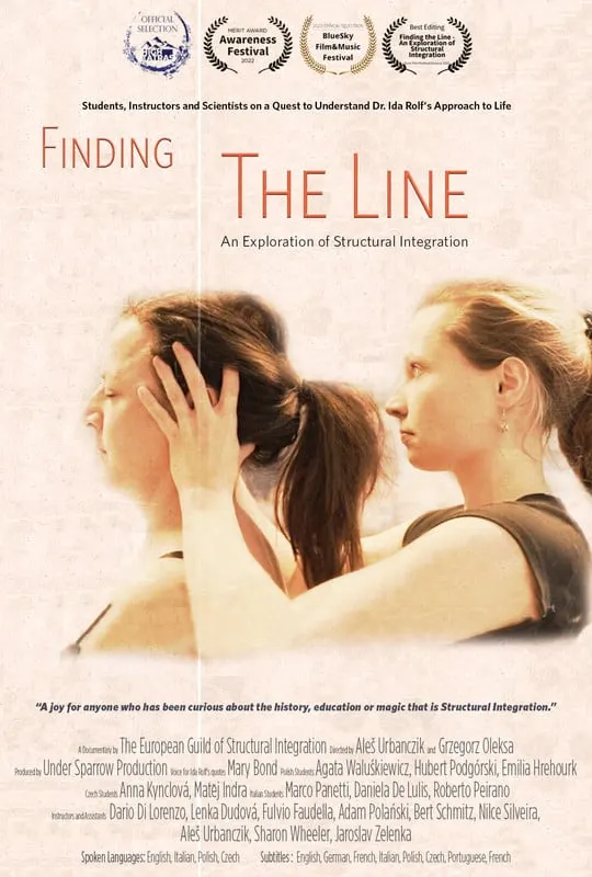 Finding the Line*