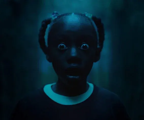 How to Use Email Marketing to Build Hype for Horror Movies: Engaging Your Audience Before the Screams Begin