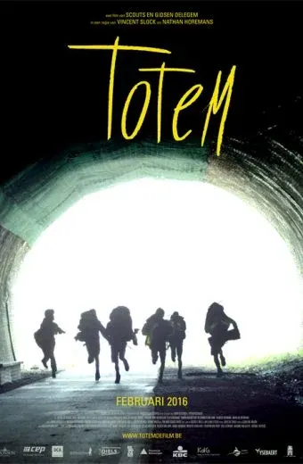 Totem*