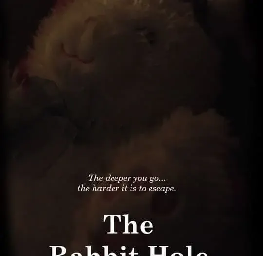 The Rabbit Hole
