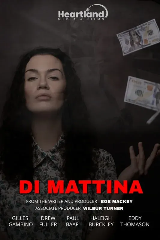 Di Mattina (TRAILER)