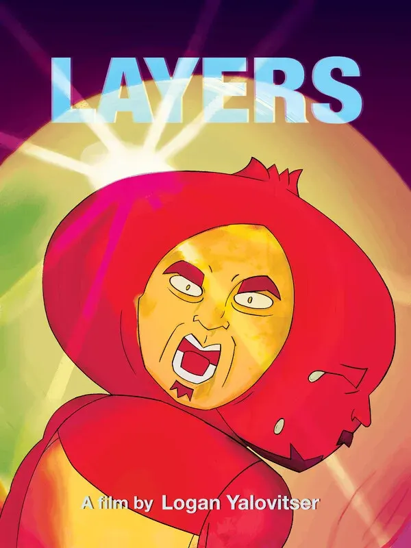 LAYERS*