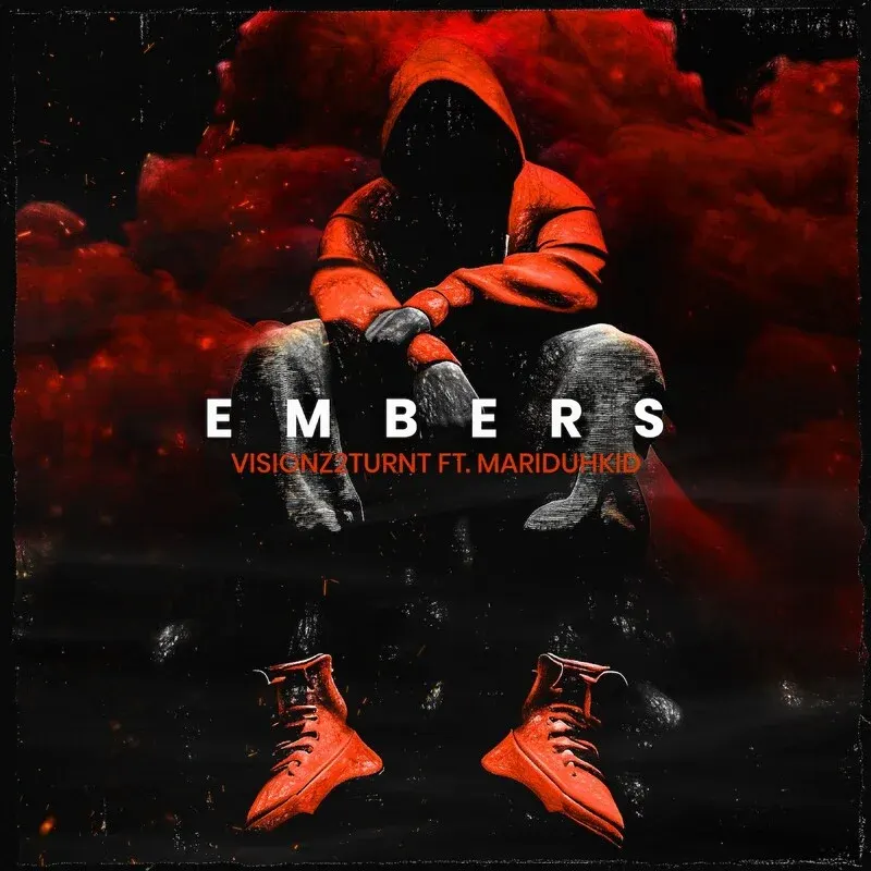 Embers