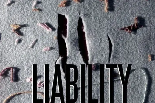 LIABILITY