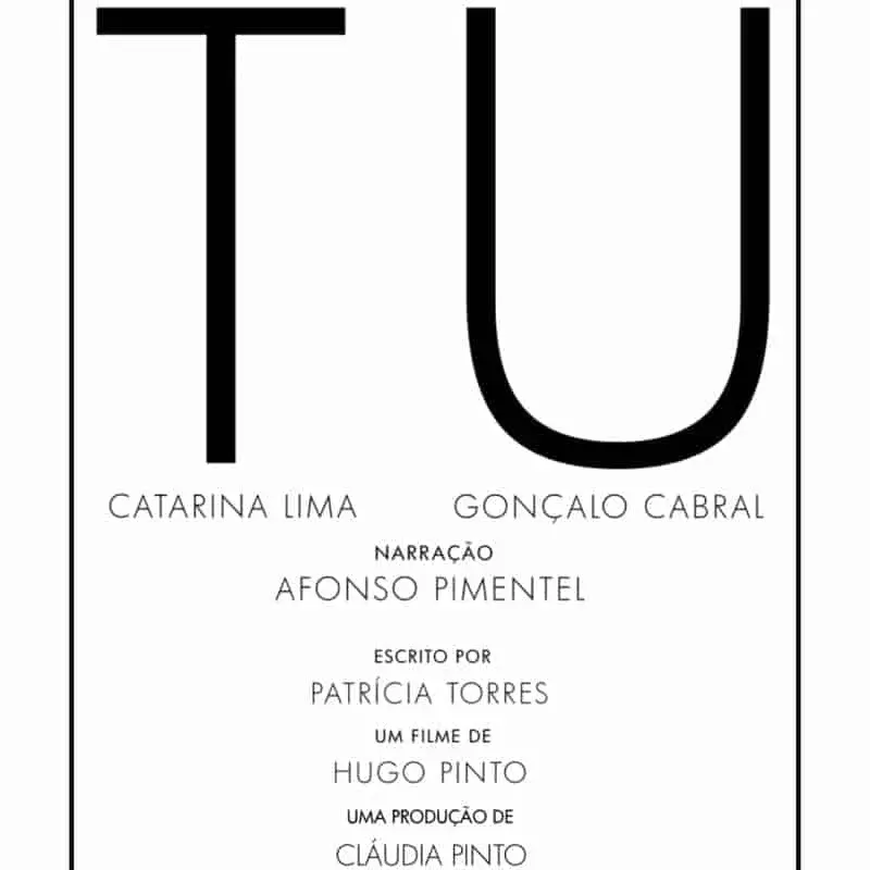 Tu*
