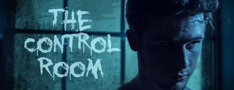 The Control Room