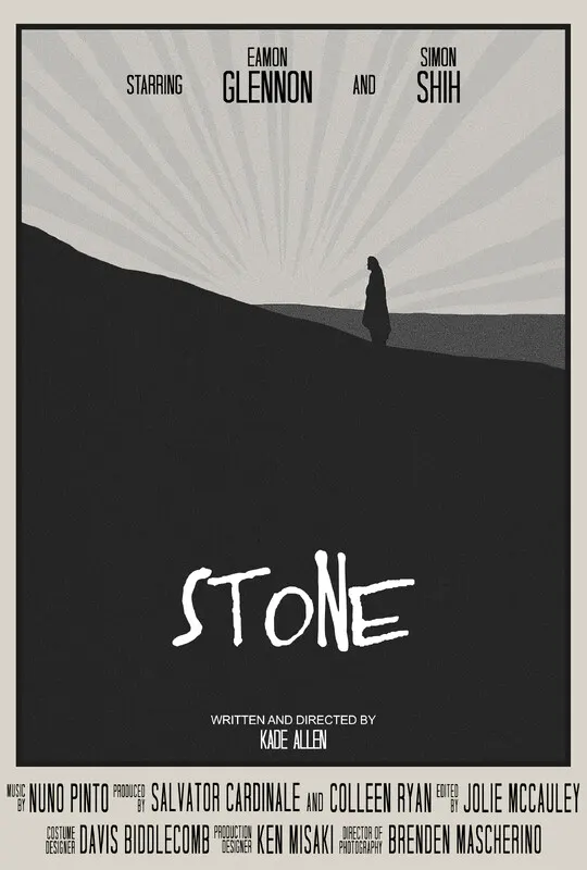 STONE