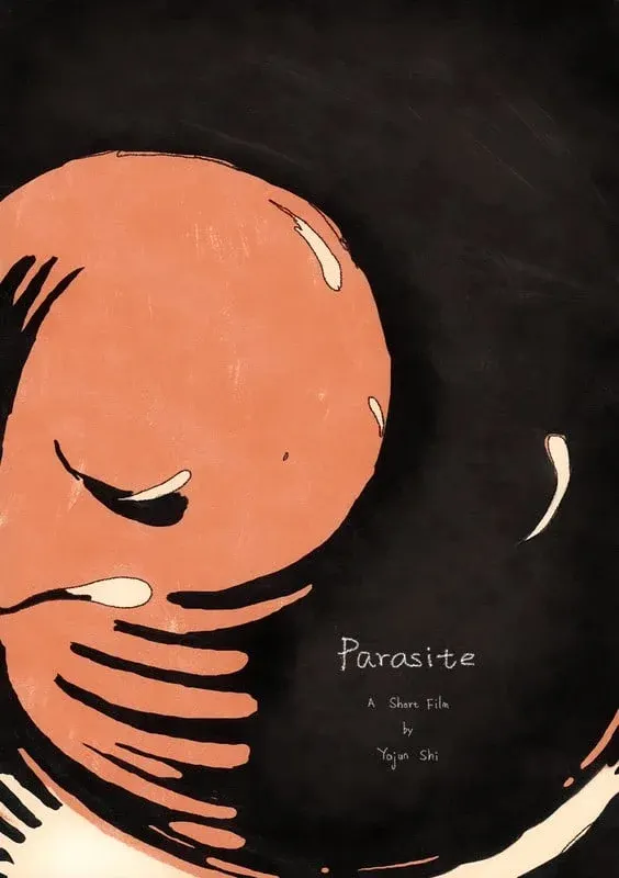 Parasite*