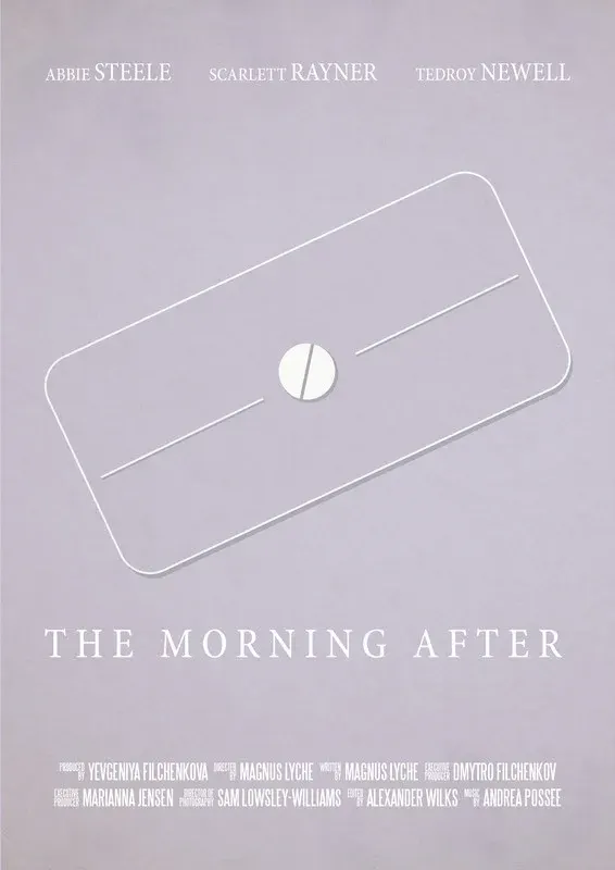 The Morning After