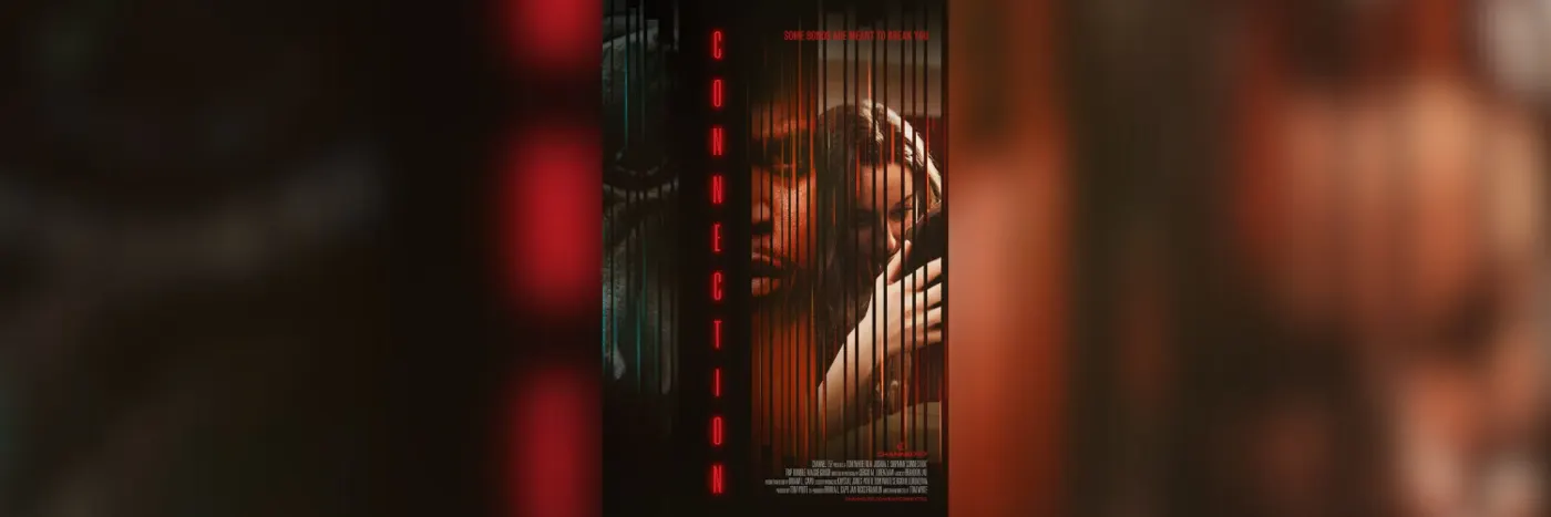 Connection