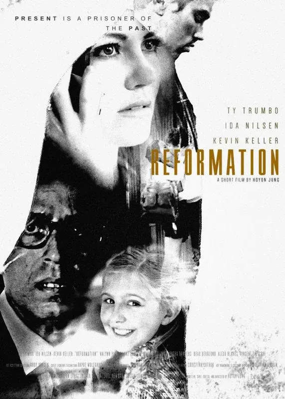 Reformation