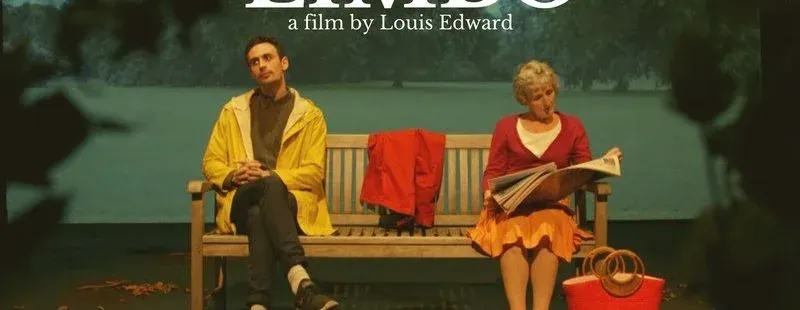 LIMBO (TRAILER)