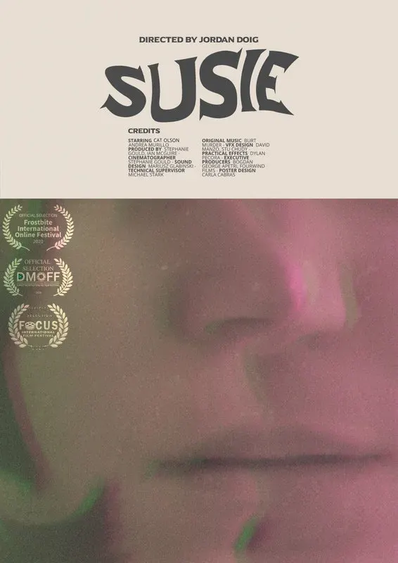 Susie