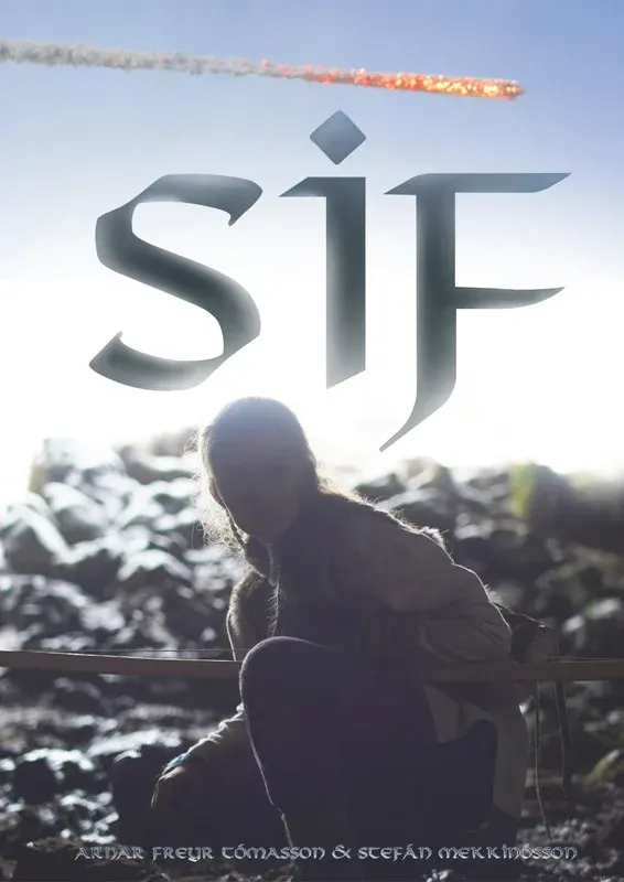 Sif