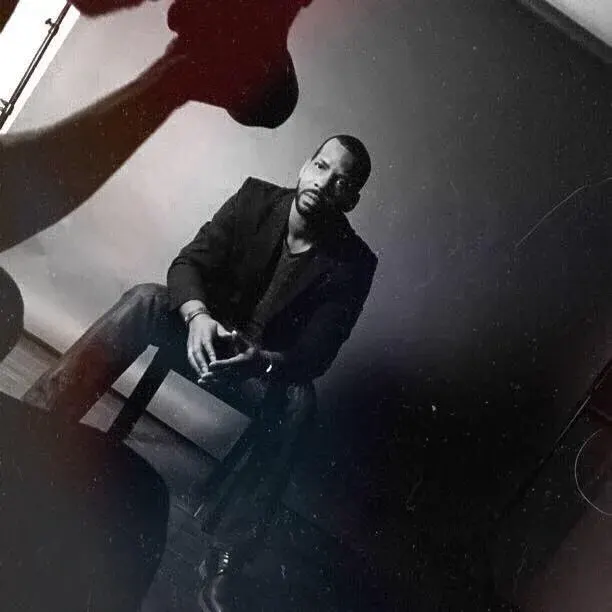 Interview with JUNE 2019 winner: Tawan Bazemore
