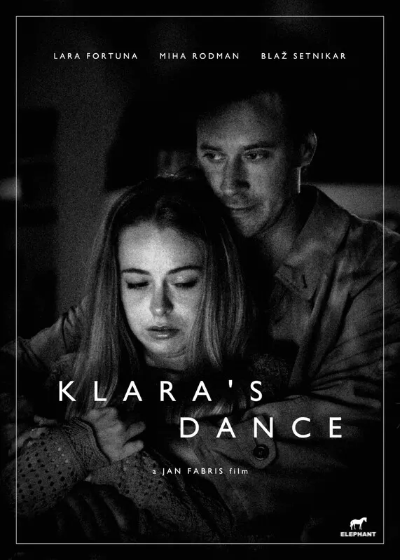 Klara's Dance*