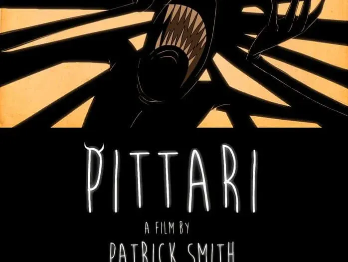 Pittari